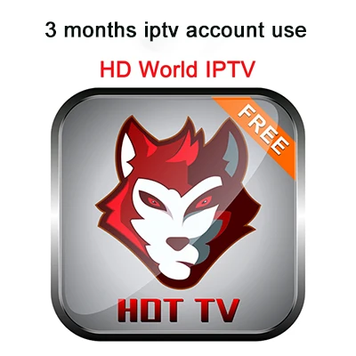 Французский IP tv Германия IP tv Горячая tv голландская IP tv Поддержка Android tv box m3u enigma2 Обновлено ДО 13000+ Live и Vod поддержка ed - Цвет: 3 months iptv