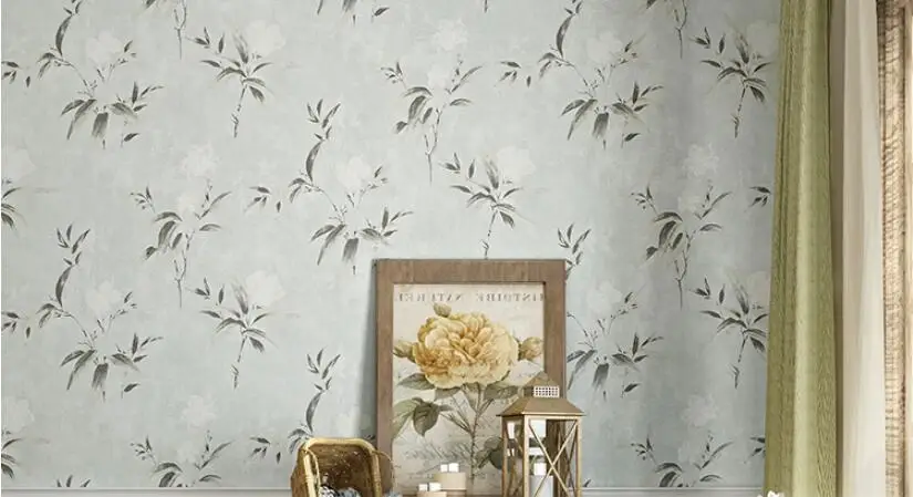 QQ截图20190909191056