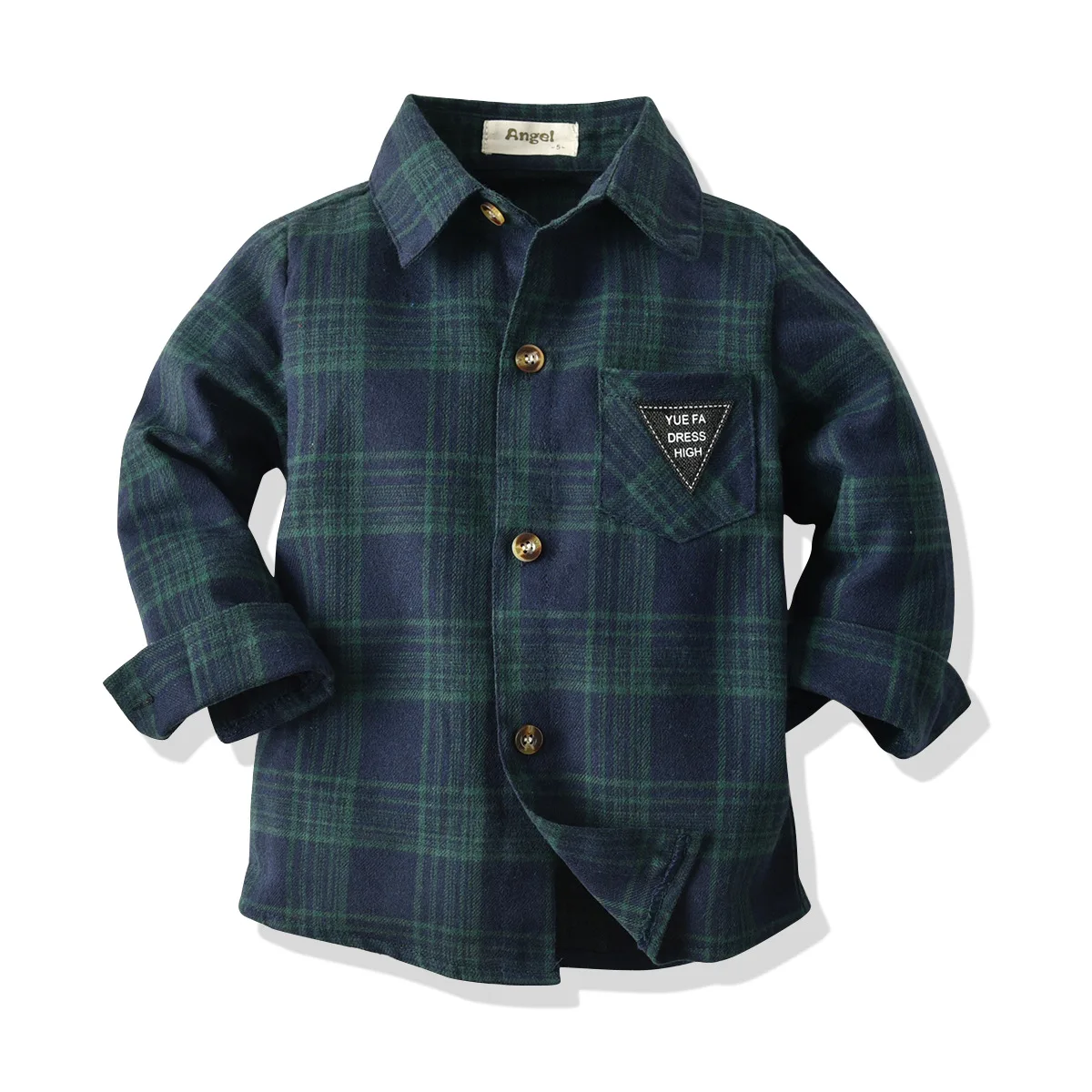 20C515 (2).jpg_.webp