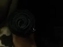 Extensiones de cabello humano Afro rizado para mujer negra, 4 mechones, extensión Natural, Clip de pelo rizado, Color 1b, Super Icon, 8-20 pulgadas