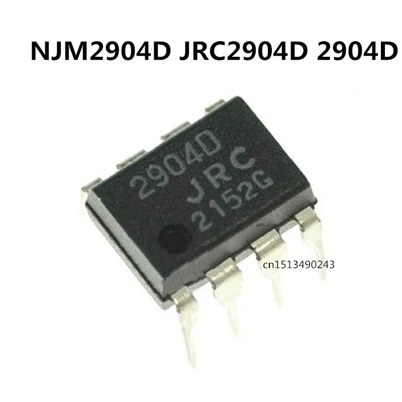 dj4129