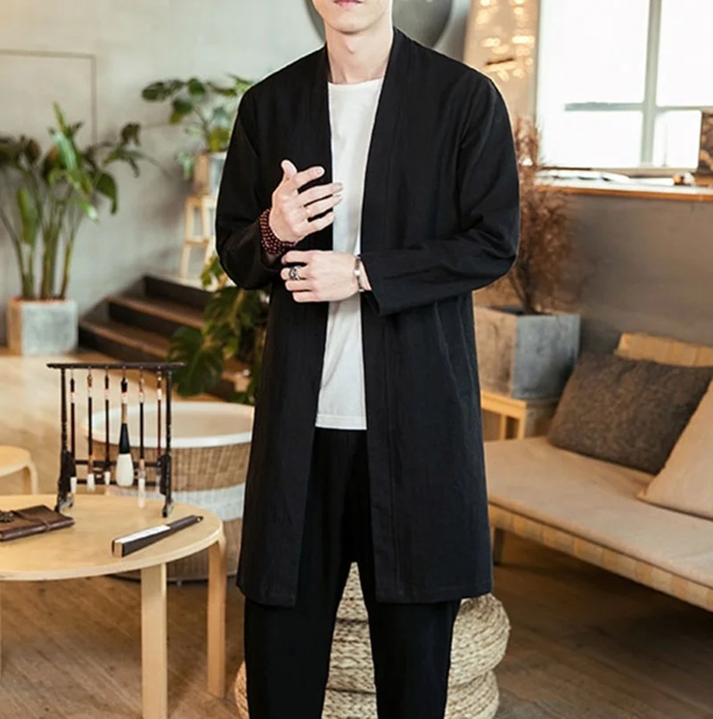 O1CN01wkaXt91bfpxOlKsQV___2094023493