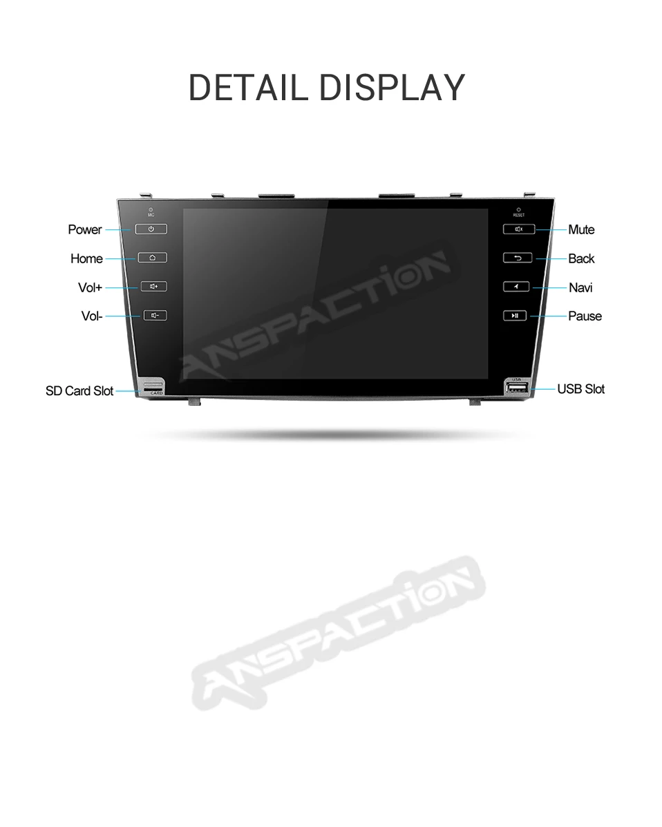 十五号店--PX6_13