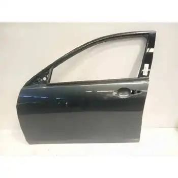 

67050SEA010ZZ Left Front Door Slingshot Accord Tourer (cn/cm) 2.2 Ctdi