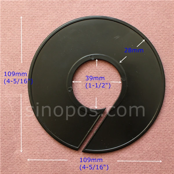 sinopos0600_20191203_052