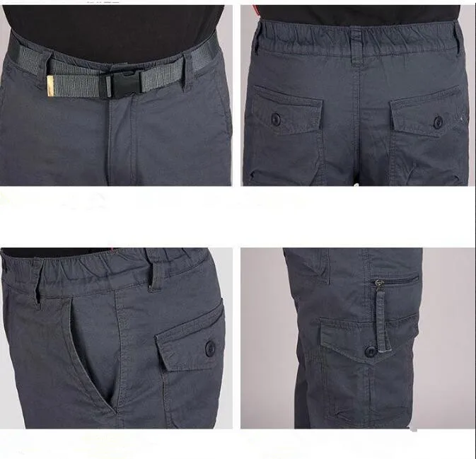 QQ截图20190815225547