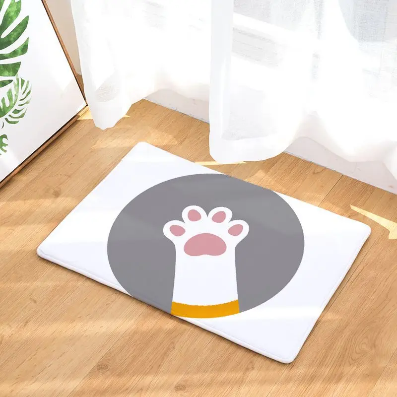 9362149192_1255064235