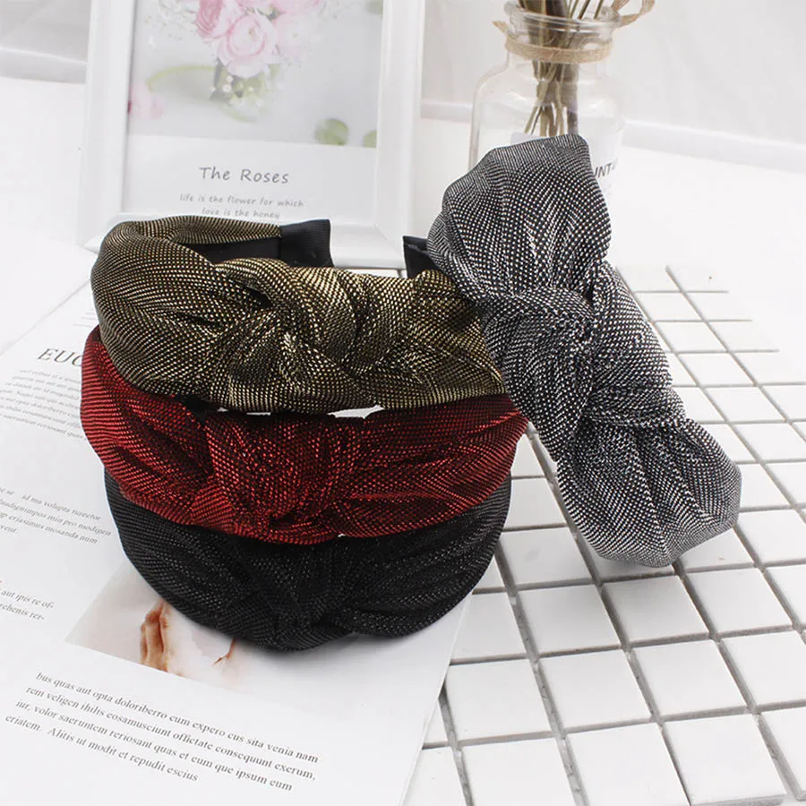 10468257541_961092833