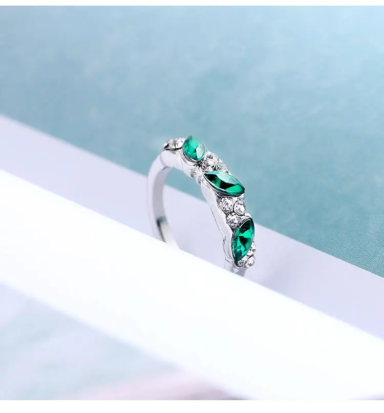 HTB1OogSQVzqK1RjSZFoq6zfcXXaY