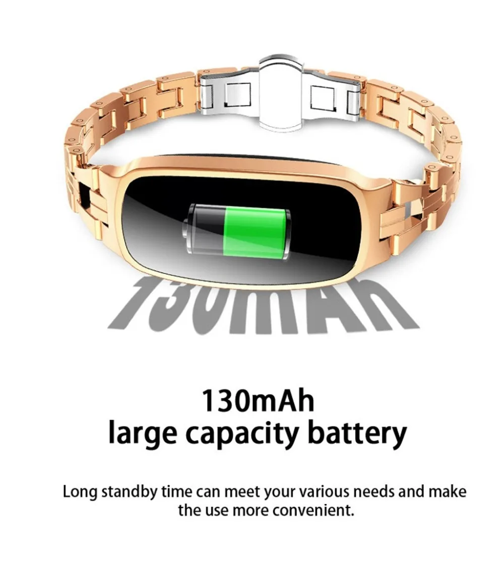 11 - FQQ90809106_0422555782881343837