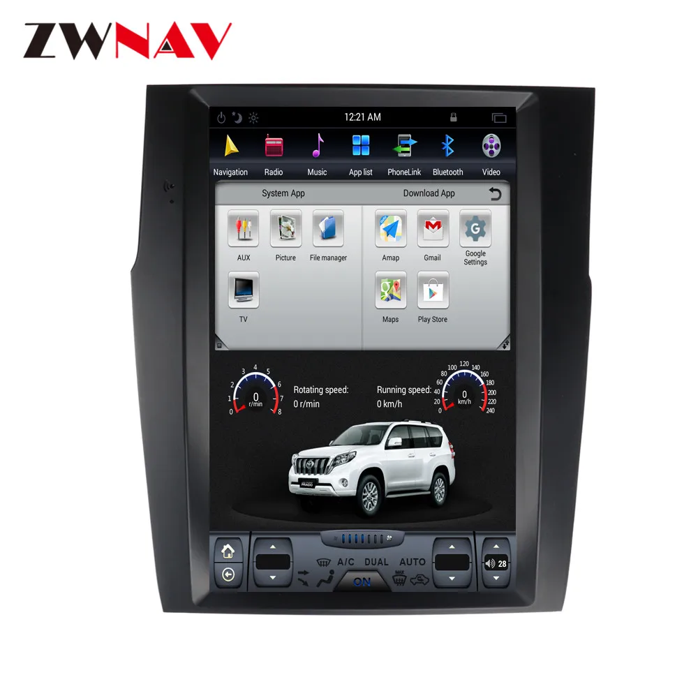 Best Tesla style Big screen Android 6.0 Car Multimedia Player For Citroen C4 C4L DS4 2011-2016 GPS radio stereo audio type recorder 8 Best Tesla style Big screen Android 6.0 Car Multimedia Player For Citroen C4 C4L DS4 2011-2016 GPS radio stereo audio type recorder 8