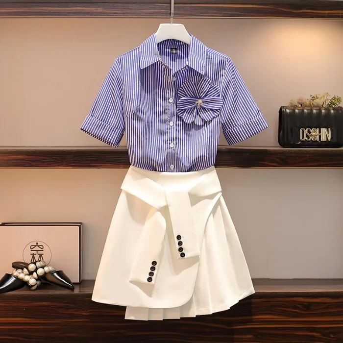 O1CN01sBpRXB1ltiDjWwRK4_!!1982094877