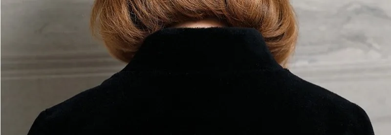 conew_tb2zn8krtqwbknjszfaxxanspxa_!!836714885_conew1