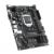 JGINYUE H61 Материнская плата LGA 1155 Поддержка DDR3 RAM Memory CORE i3/i5/i7 Процессор PC Gamer VGA HDMI Micro-ATX H61G532