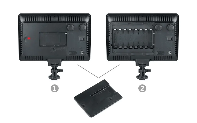 9403304928_834230174