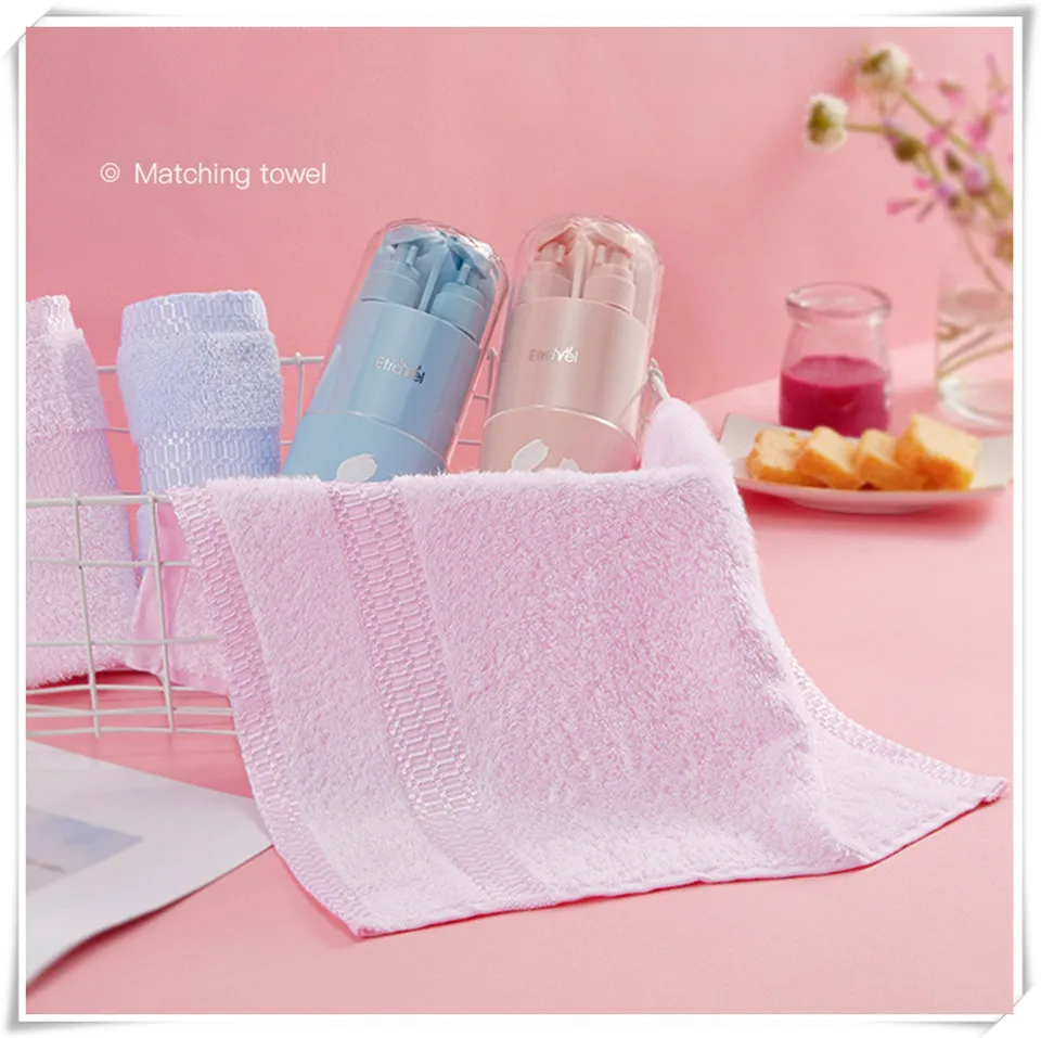 travel accessories set xq9