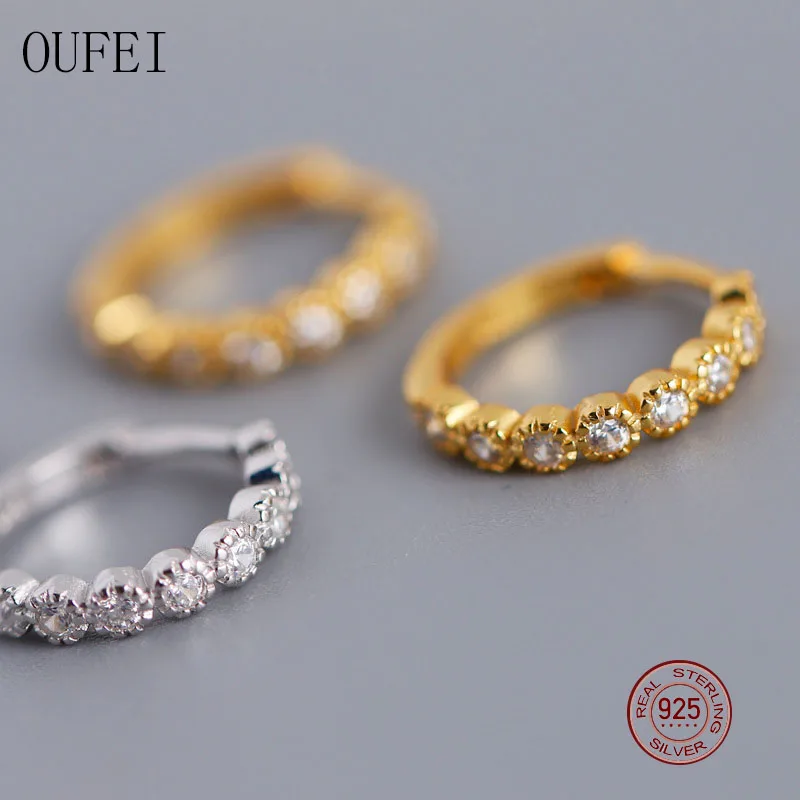 84dd1834b8e674c848e34093e8038482_Hff0ebd0325f9416d927aa69495836656h