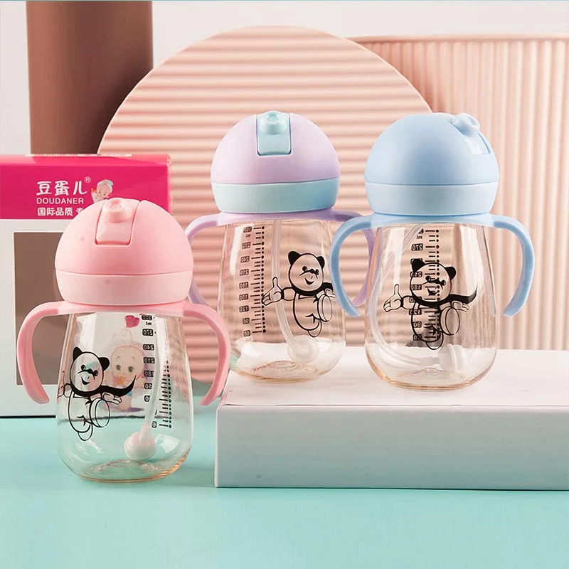 微信图片_20200421133252