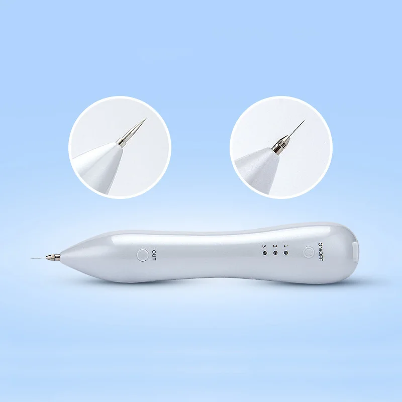 4316860354_1456621638