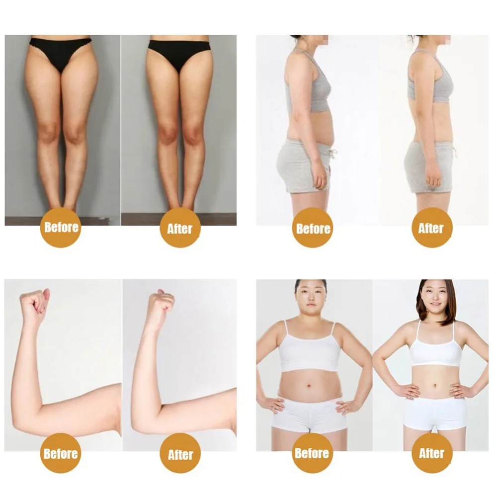 281049_no-logo_281049-1-04