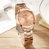 Women's Watches