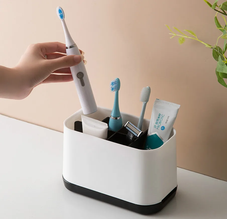 Hcc857ebcff2a423caaeb448089f1ec85d.jpg?width=905&height=872&hash=1777