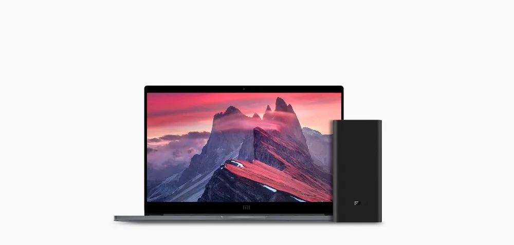 20000mAh Xiaomi Power Bank 3  (11)