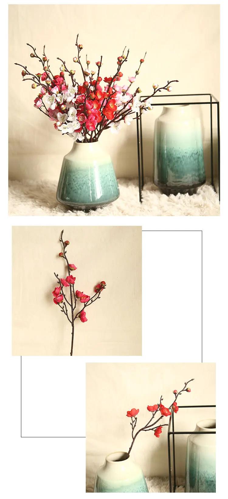 详情_11015575123_1538893649