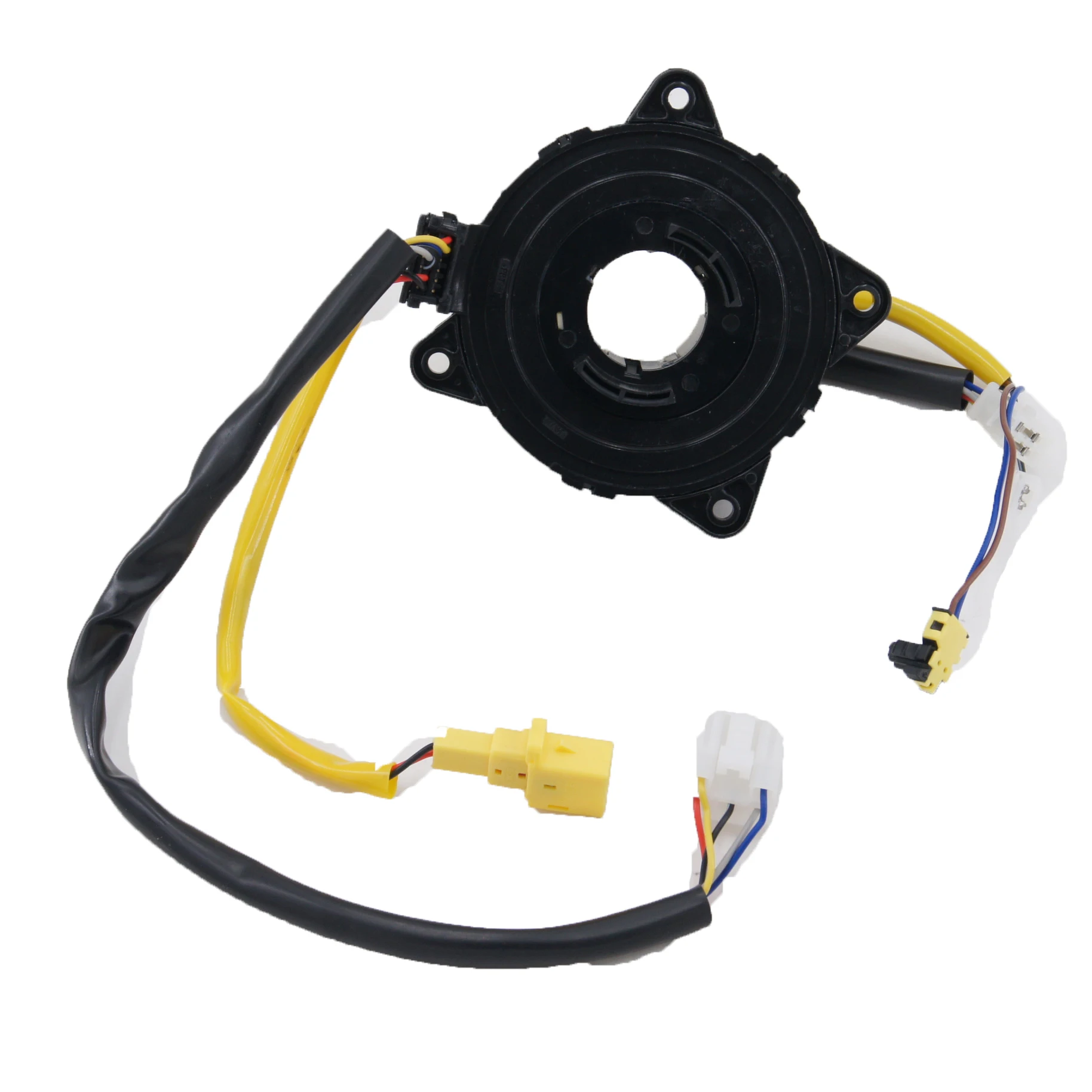 A21-3402080BE для Защитные чехлы для сидений, сшитые специально для CHERY A5 7L