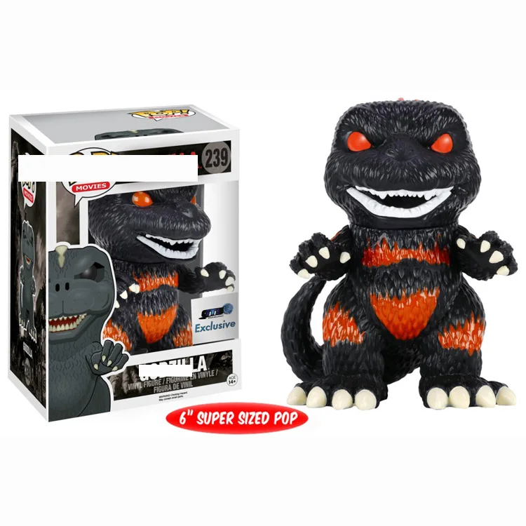 1436_3266_7110_GodzillaBurning