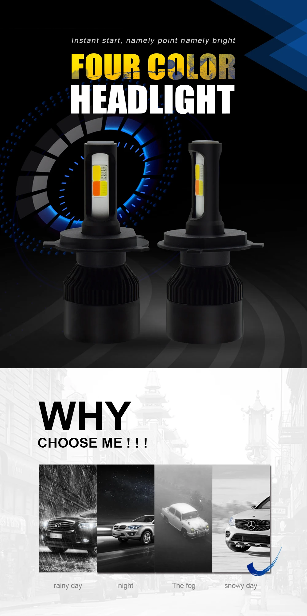 HTB1t4EYSZbpK1RjSZFyq6x_qFXaC