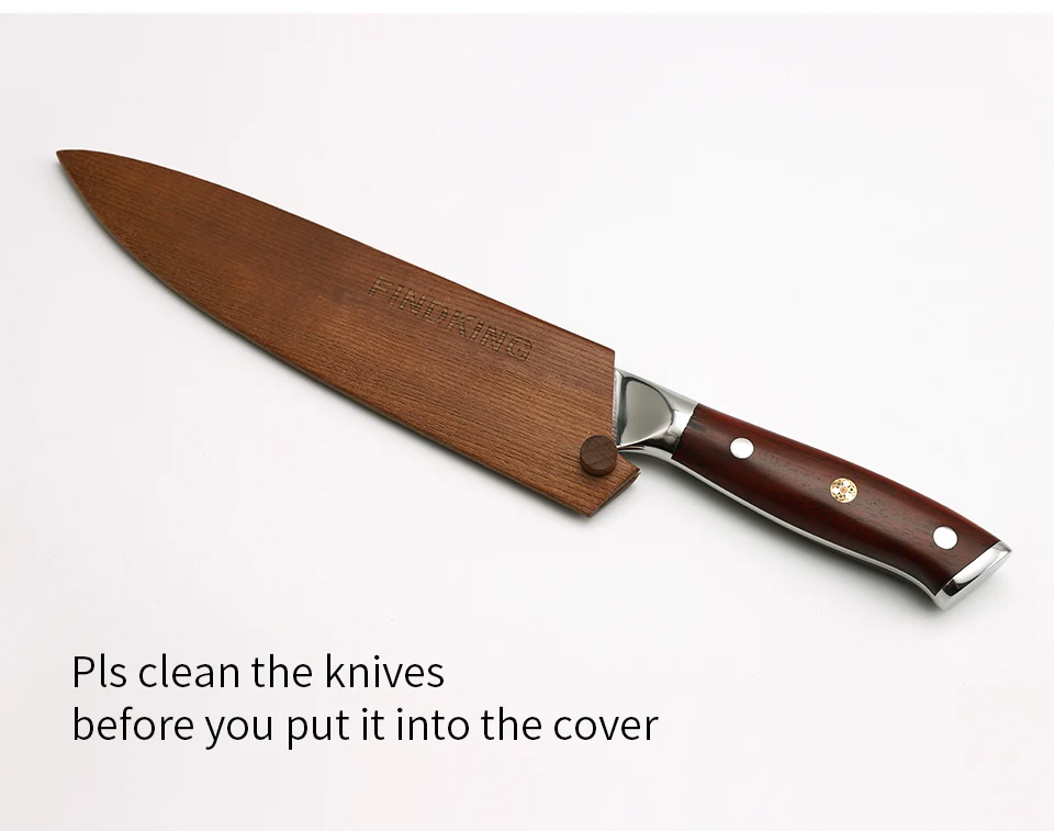 白蜡木刀套（英文版）_12