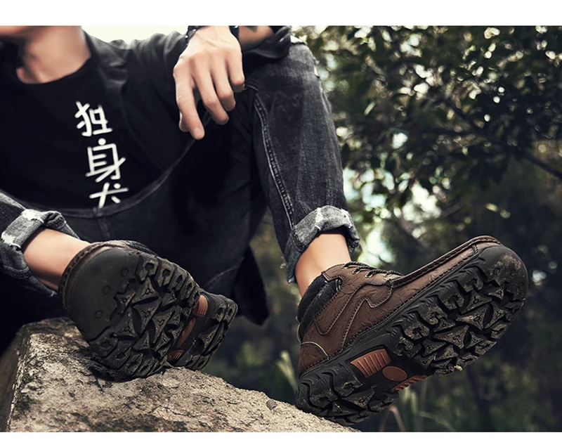 产品描述(3)