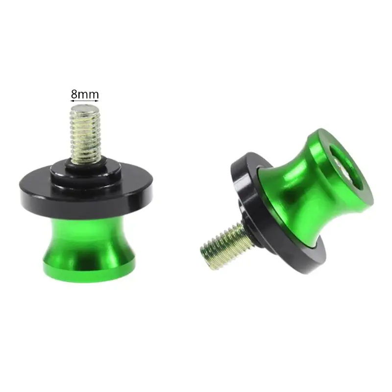 2SS801455-GN-8