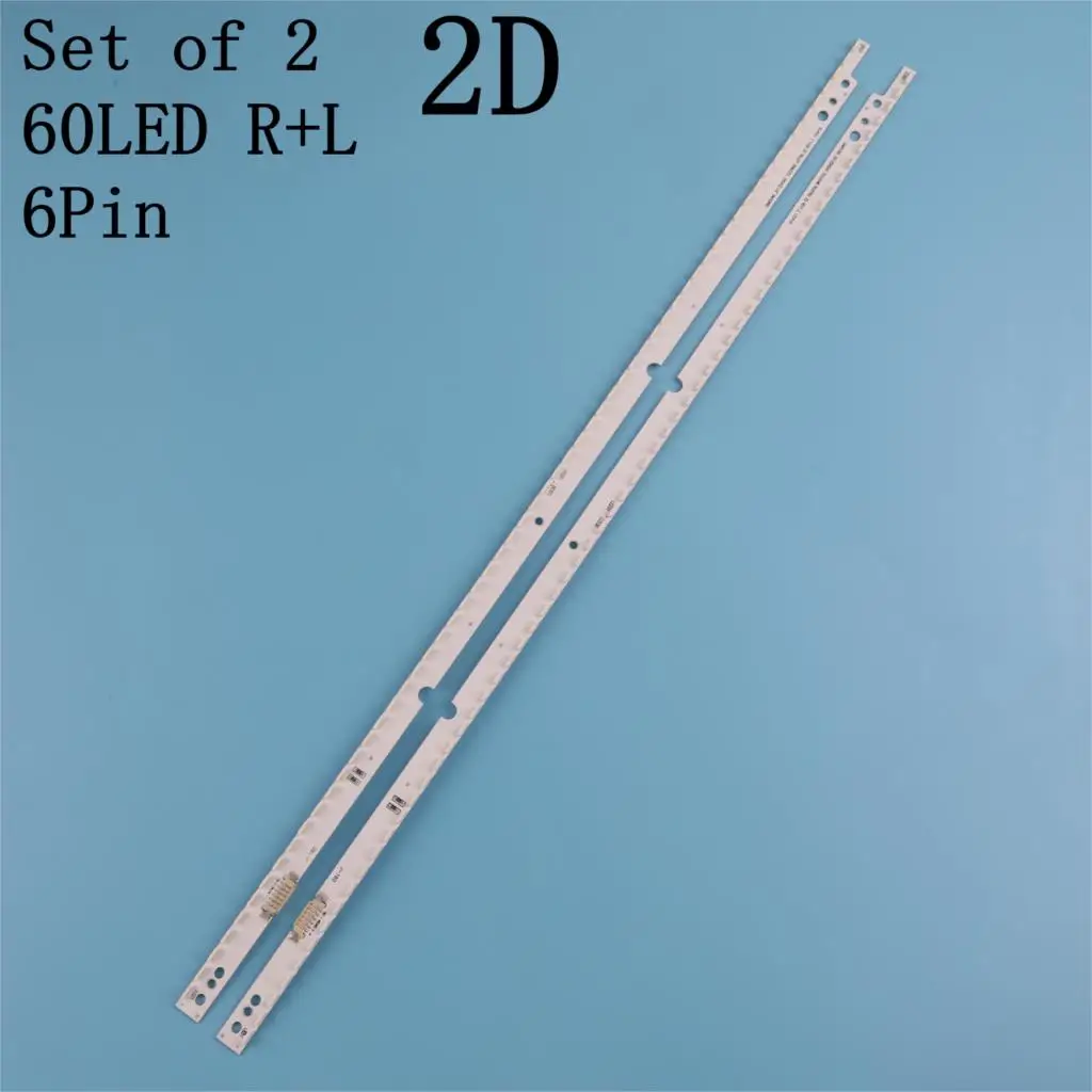 Ｚ TV LED Ʈ Ʈ, UA46ES5500R LTJ460HN06 UA46ES5500R UE46ES5507K 2012SVS46 7032NNB  2D 3D, 572mm, 46 ġ
