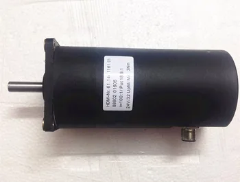

61.144.1161/01 3Nm collection reel speed motor Compatible for Heidelberg SM/CD102 printing machinery New