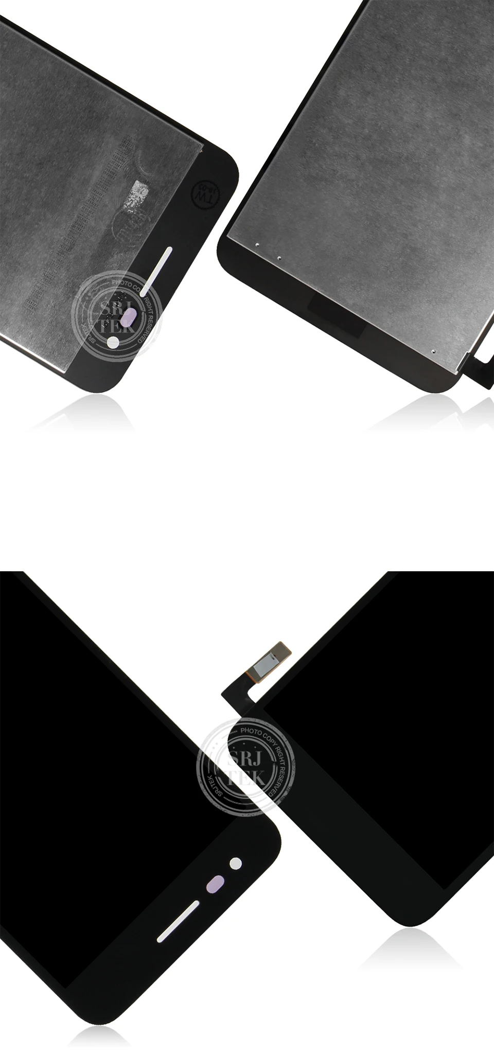 LG-K4-2017-M160-XQ_06