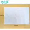 Sanitary Paper