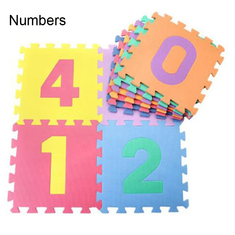 HTB1oUTLKXXXXXa2XVXXq6xXFXXXK