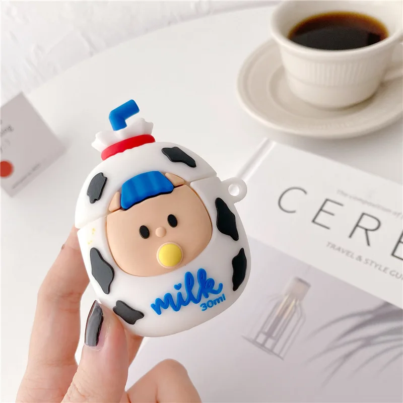 22341571196_1022271610