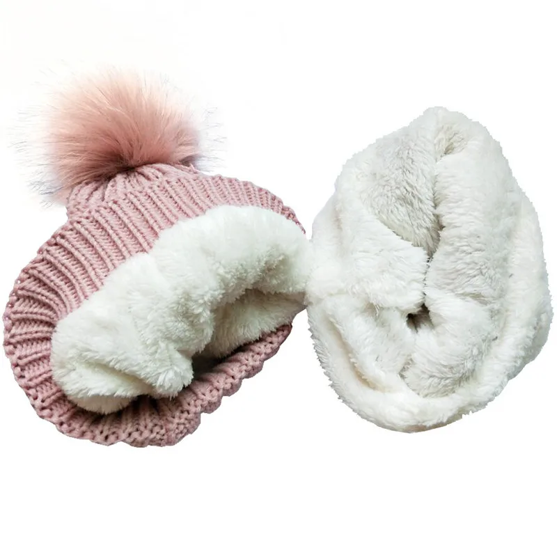 winter hat for women