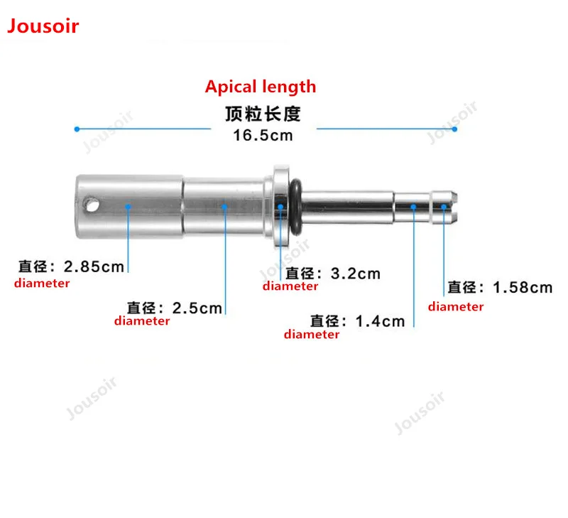 360截图20200310140049874