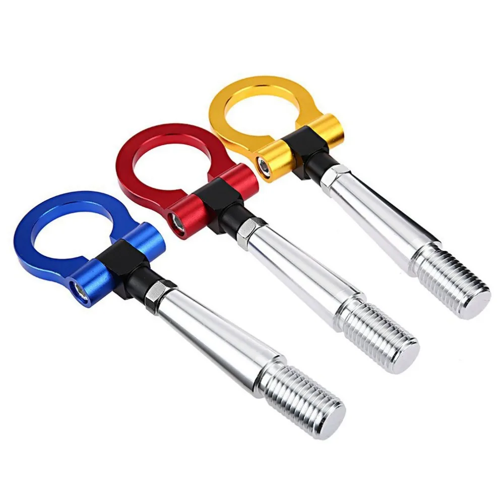 JT1091705-C-20092805-1