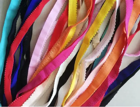 QQ截图20200408155831