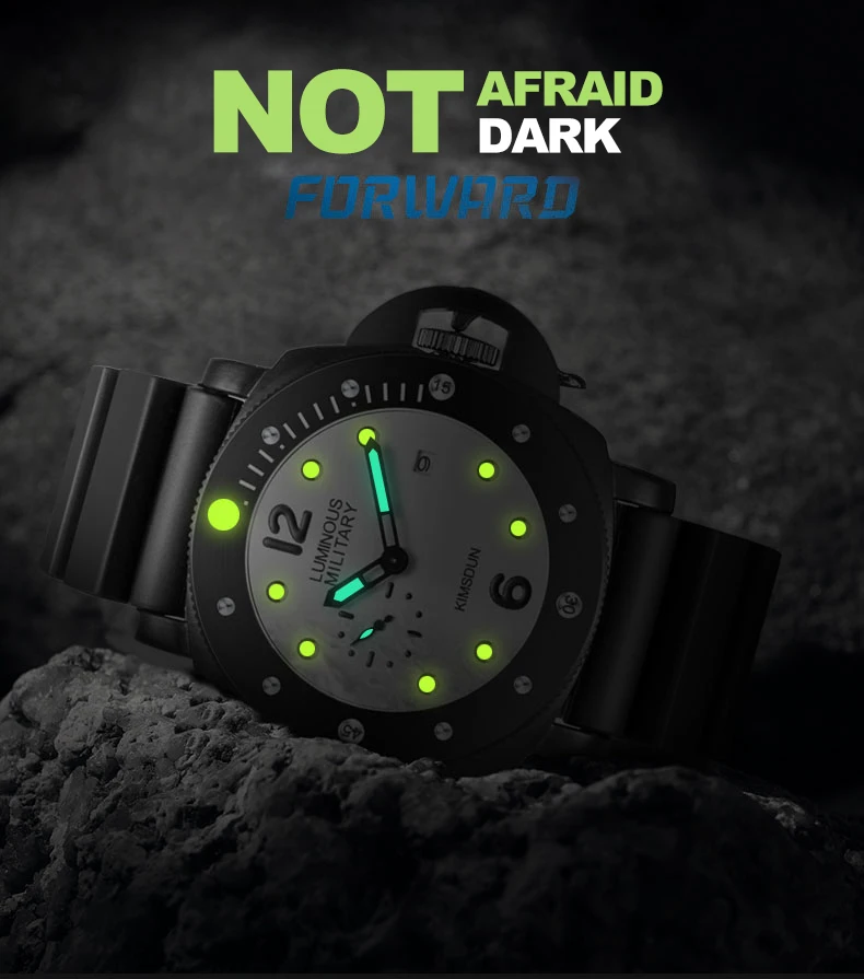 Günstige Mode Luxus Marke Sport Uhr Männer Quarz Wasserdichte Military Armee Silikon Armbanduhr Männer Uhr Männlichen uhren hombre hodinky