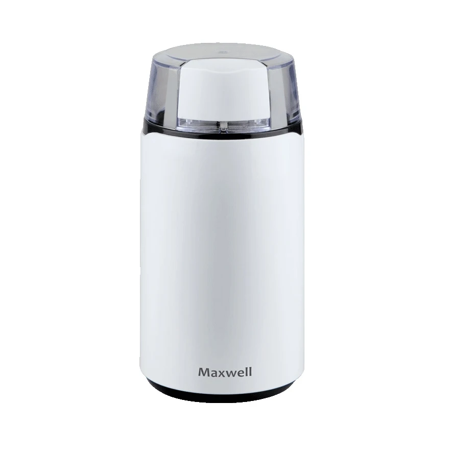 Кофемолка Maxwell MW-1703