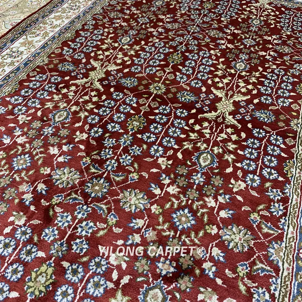 20191009_IMG_2337
