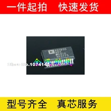 AD1955ARS AD1955ARSZ