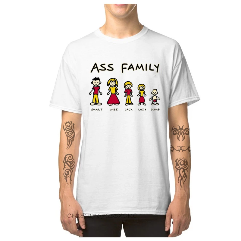 Dumb shirts Clearance