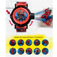 Children's Watches